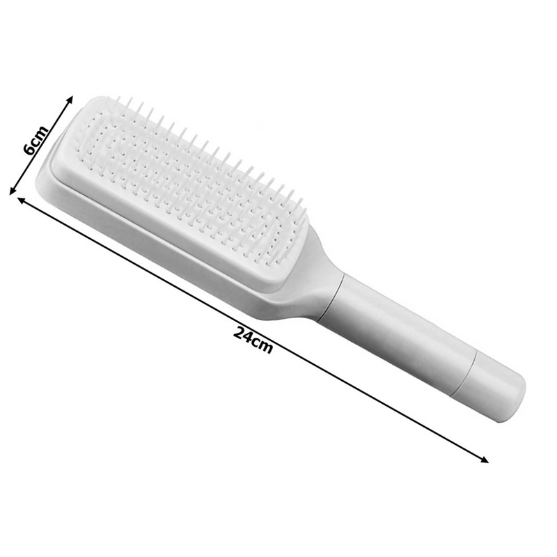 CEPILLO AUTOLIMPIANTE CLEANY BRUSH