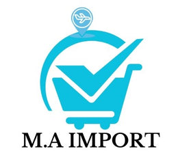 M.A Import 